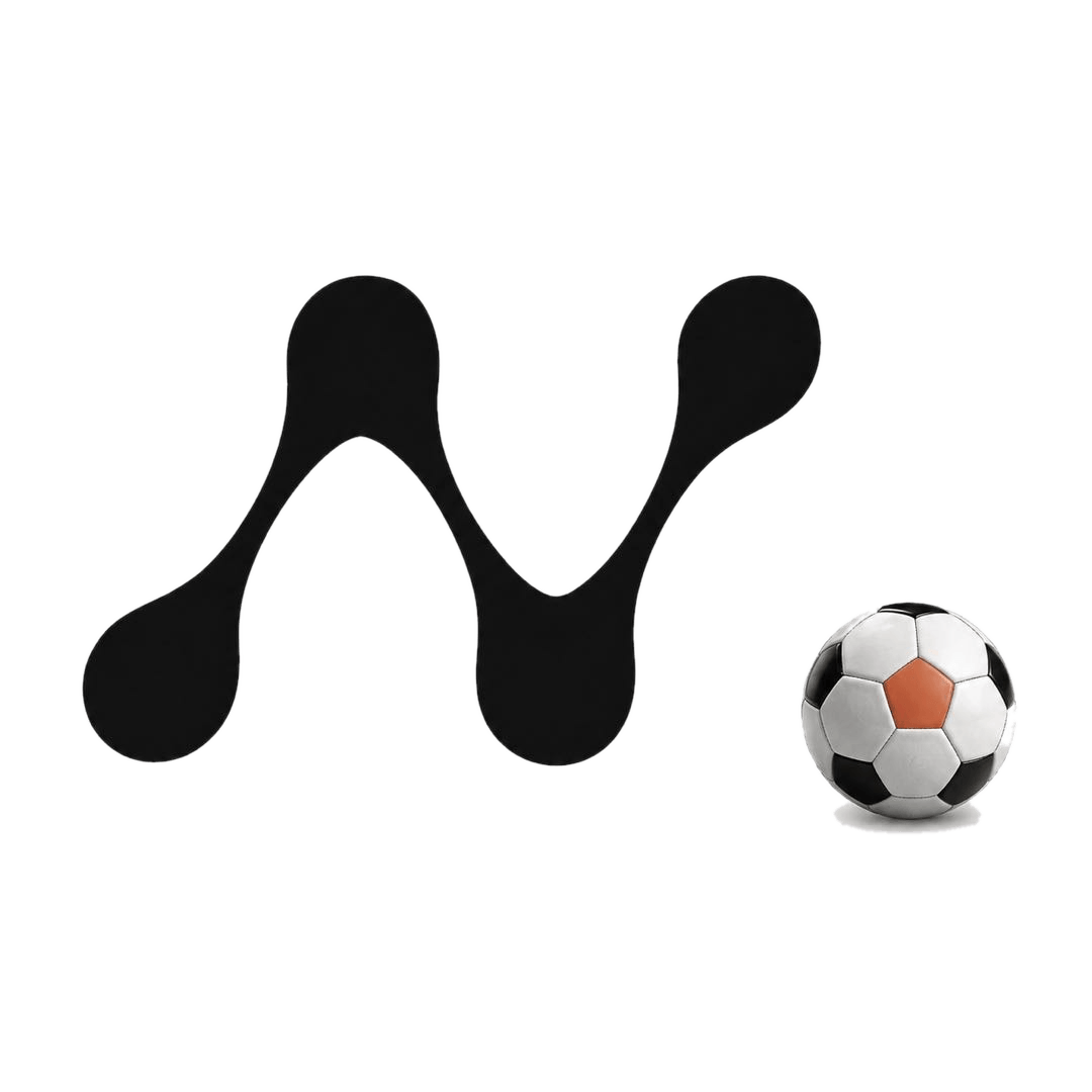 NetMind